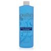 cleanser-480