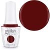 gelish-gelinis-lakas-angling-for-a-kiss-15ml-1110280