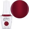 gelish-gelinis-lakas-don-t-toy-with-my-heart-15ml-1110276