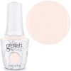 gelish-gelinis-lakas-my-main-freeze-15ml-1110284-2