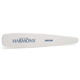 harmony-240240