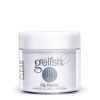 harmony-gelish-dip-pudra-clear-as-day-23g