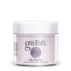 harmony-gelish-dip-pudra-sheer-silk-23g