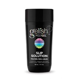 harmony-gelish-slip-solution-120ml