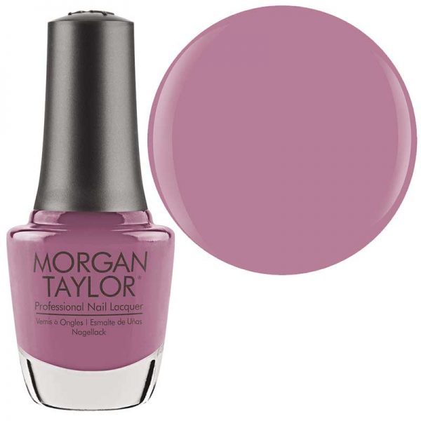 Morgan Taylor nagų lakas MERCI BOUQUET 15ml. 3110340