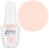 Geliniai lakai Gelish Barely Buff