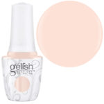 Geliniai lakai Gelish Barely Buff