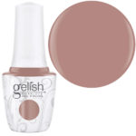 Geliniai lakai Gelish I Speak Chic