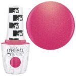 Geliniai lakai Gelish - Live out loud spalva