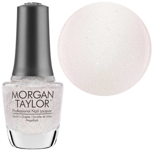 Morgan Taylor nagų lakas No Limits 15ml. 3110415