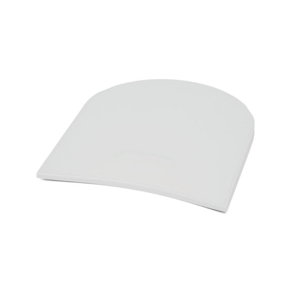 Harmony Gelish PRO LED lempa - Image 3