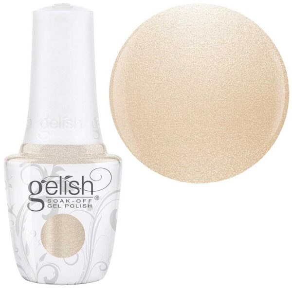Gelish gelinis lakas Dancin In The Sunlight 15ml. 1110414