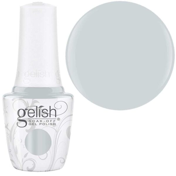 Gelish gelinis lakas In the Clouds 15ml. 1110416