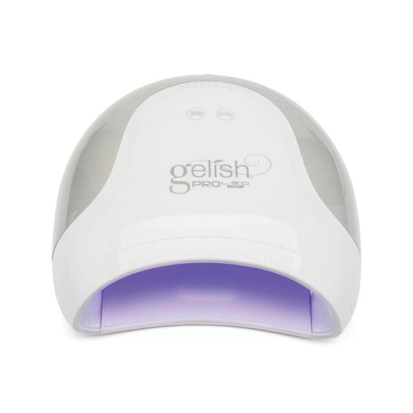 Harmony Gelish PRO LED lempa - Image 1