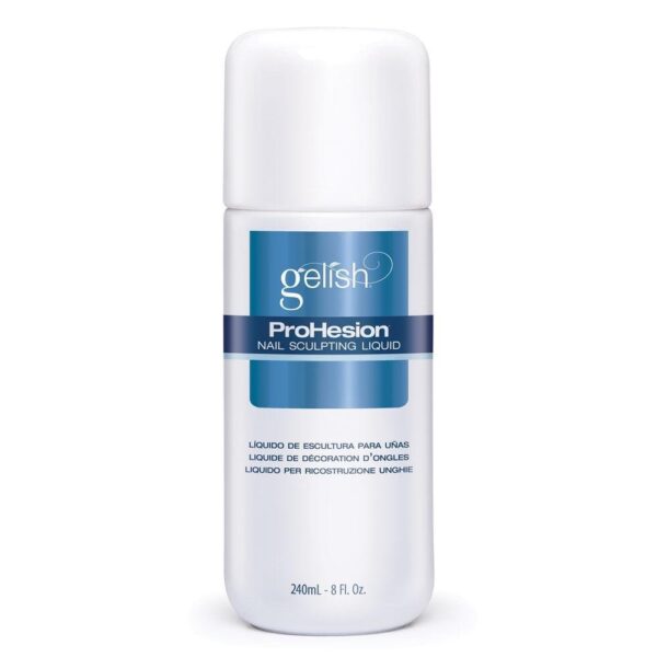 Harmony Liquid prohesion akrilo skystis 240ml.