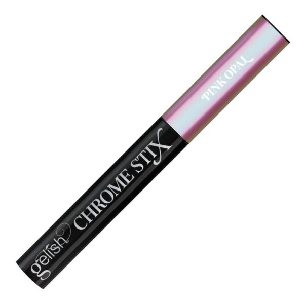 Gelish Chrome Stix Pink Opal 0.5g. - Image 1