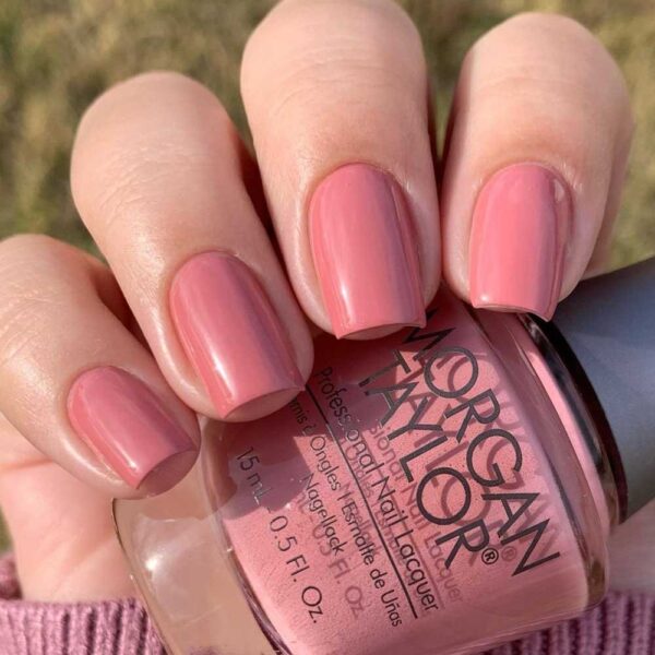 Gelish gelinis lakas Be free 15ml. 1110418 - Image 2