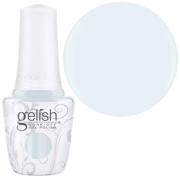 Gelish gelinis lakas BEST BUDS 1110447 15ml. - Image 1