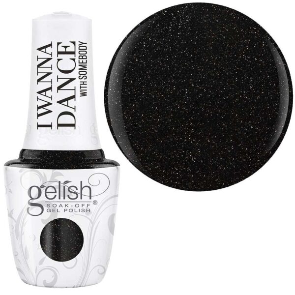 Gelish gelinis lakas Breaking Records 1110470 15ml. - Image 1