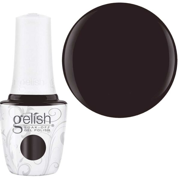 Gelish gelinis lakas ALL GOOD IN THE WOODS 1110499 15ml.