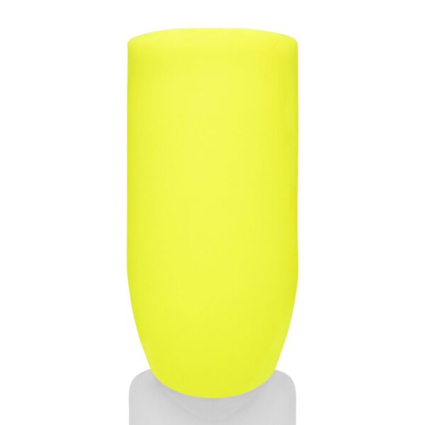 Kreminė gelinių lakų paletė Gelish Neon & On & On 1121805 - Image 9