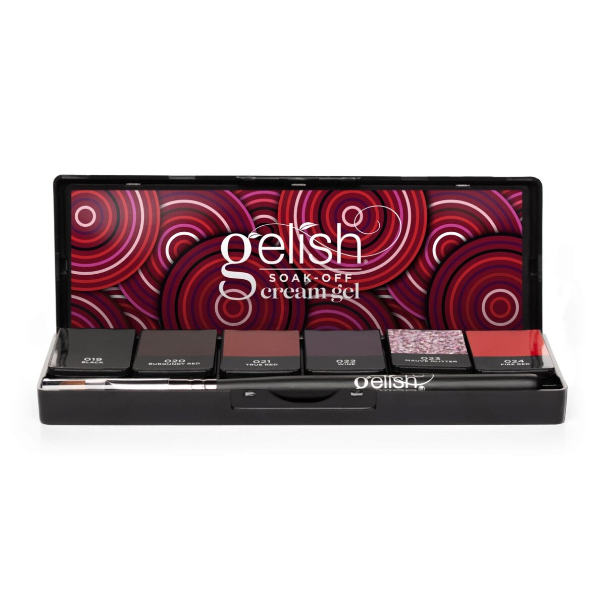 20199-GEL-CREAMY-Open-Palette-Design-Open-Lid-GettingReddy-min-scaled