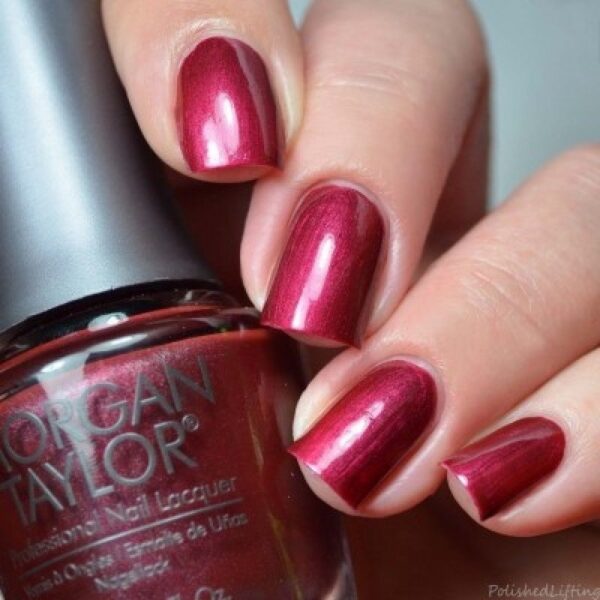 Gelish gelinis lakas WANNA SHARE A LIFT? 15ml. 1110924 - Image 2