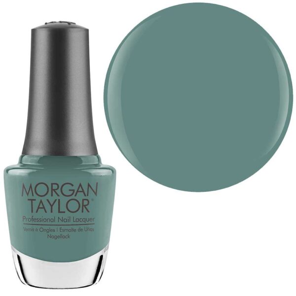 Gelish gelinis lakas BLOOM SERVICE 1110446 15ml. - Image 14