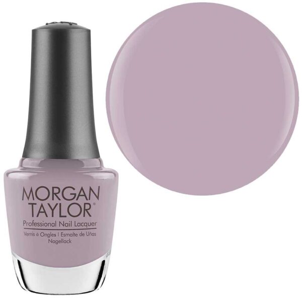 Gelish gelinis lakas BLOOM SERVICE 1110446 15ml. - Image 16