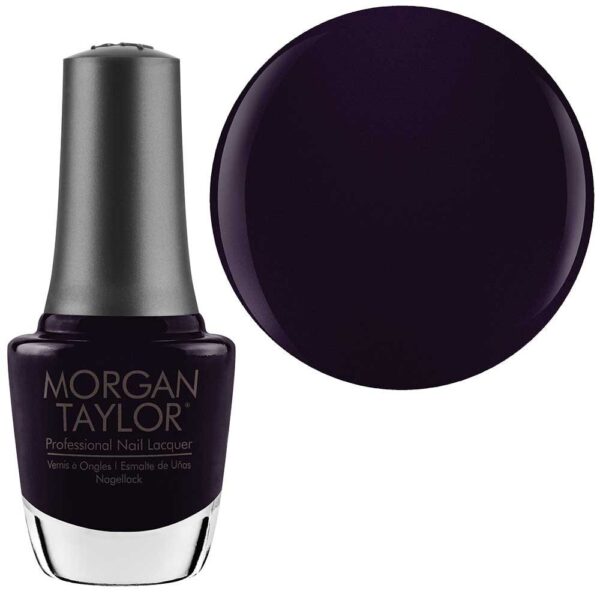 Morgan Taylor nagų lakas FOLLOW SUIT 15ml. 3110464