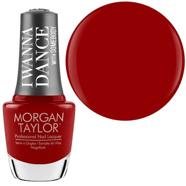 Gelish gelinis lakas Breaking Records 1110470 15ml. - Image 14