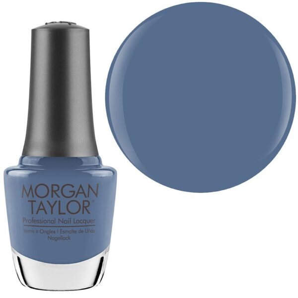 Gelish gelinis lakas TEST THE WATERS 1110482 15ml. - Image 13