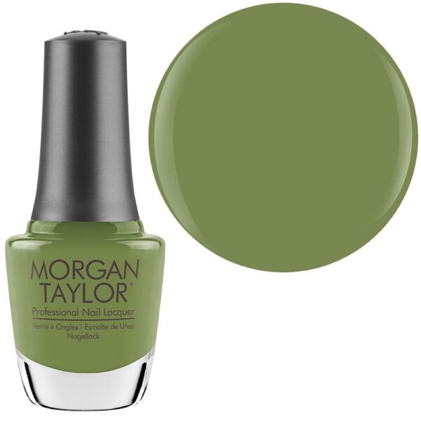 Gelish gelinis lakas TEST THE WATERS 1110482 15ml. - Image 14