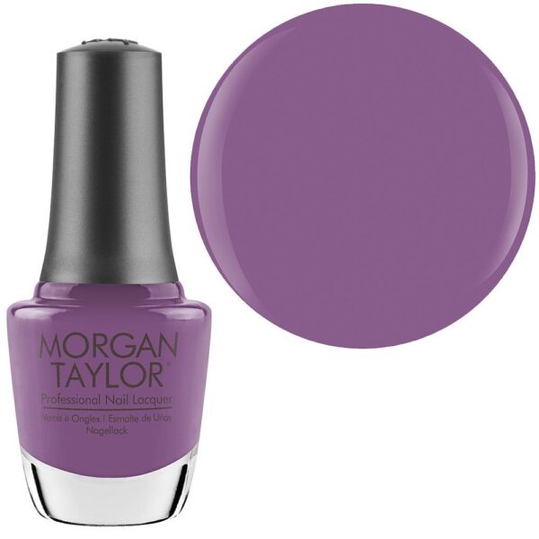 Gelish gelinis lakas TEST THE WATERS 1110482 15ml. - Image 15