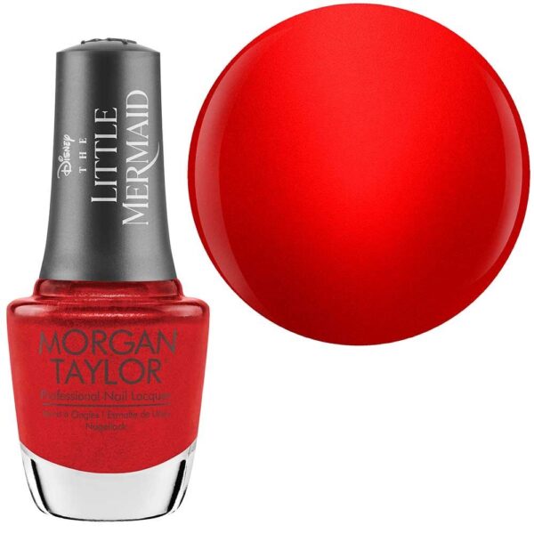 Gelish gelinis lakas CORALLY INVITED 1110488 15ml. - Image 14