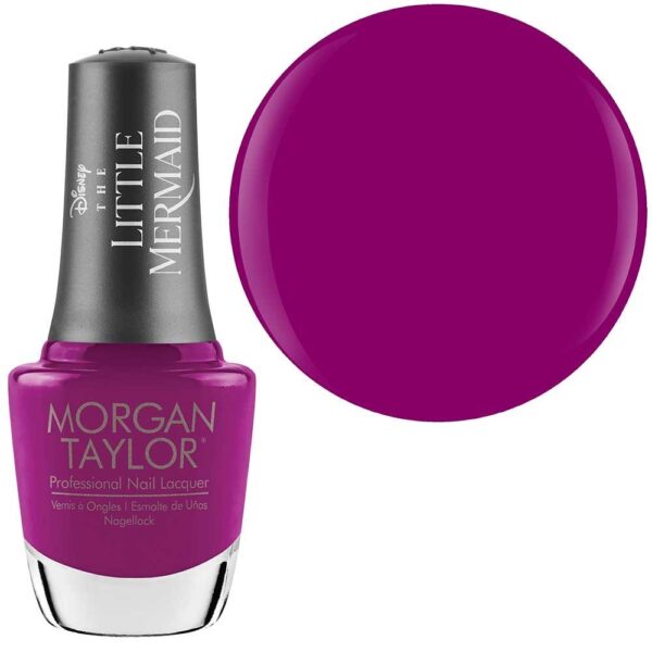 Gelish gelinis lakas CORALLY INVITED 1110488 15ml. - Image 15