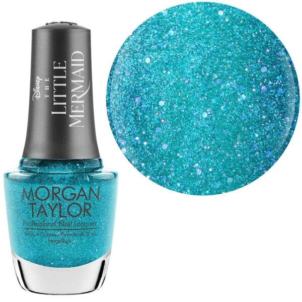 Gelish gelinis lakas CORALLY INVITED 1110488 15ml. - Image 16