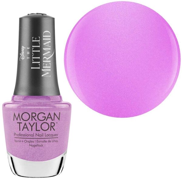 Gelish gelinis lakas CORALLY INVITED 1110488 15ml. - Image 17