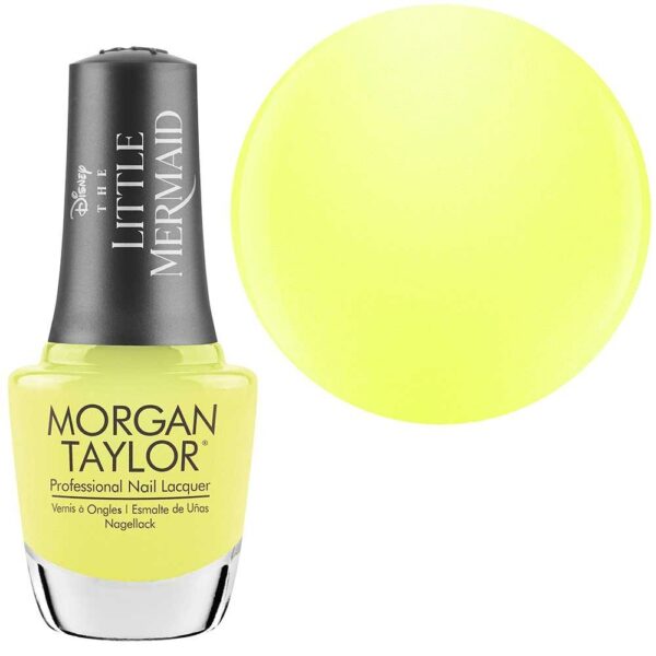 Gelish gelinis lakas CORALLY INVITED 1110488 15ml. - Image 18