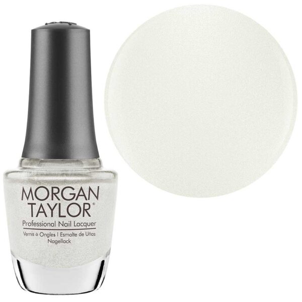 Gelish gelinis lakas DEW ME A FAVOR 1110494 15ml. - Image 13