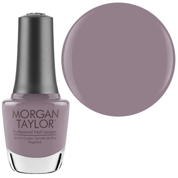 Gelish gelinis lakas DEW ME A FAVOR 1110494 15ml. - Image 14