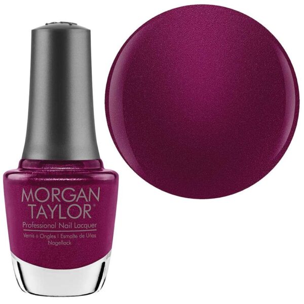Gelish gelinis lakas DEW ME A FAVOR 1110494 15ml. - Image 16