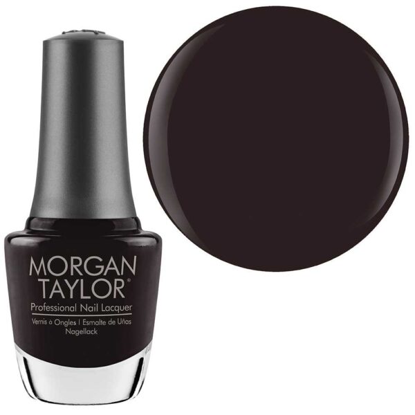 Gelish gelinis lakas DEW ME A FAVOR 1110494 15ml. - Image 18