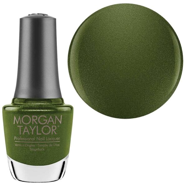 Gelish gelinis lakas 15ml. Wrapped around your finger 1110510 - Image 14