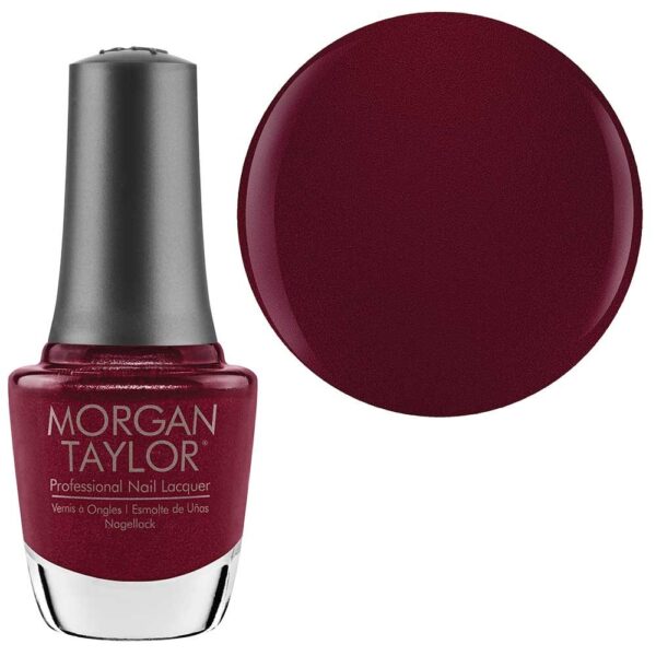 Gelish gelinis lakas 15ml. Wrapped around your finger 1110510 - Image 15