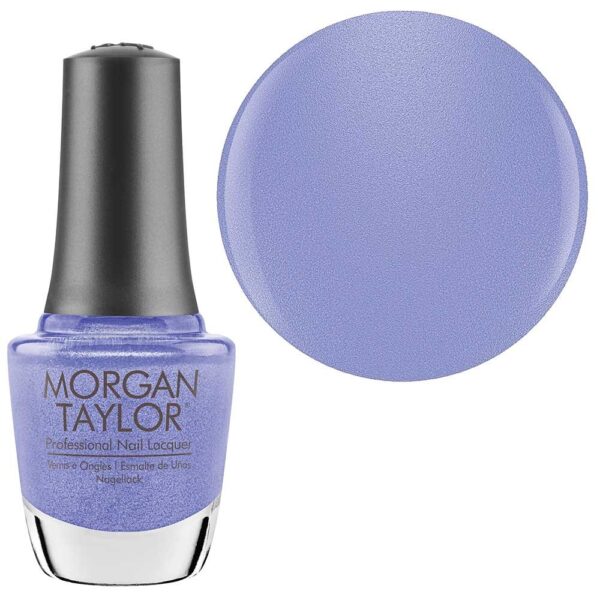 Gelish gelinis lakas 15ml. Wrapped around your finger 1110510 - Image 16