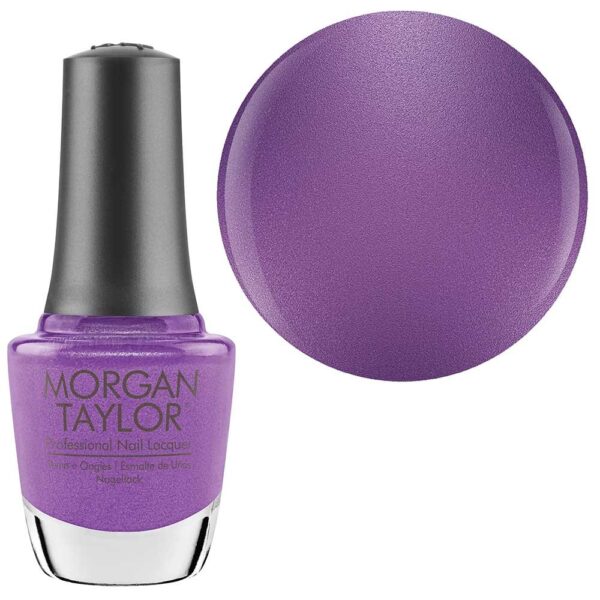 Gelish gelinis lakas 15ml. Wrapped around your finger 1110510 - Image 17