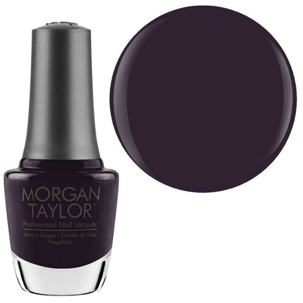 Gelish gelinis lakas 15ml. Wrapped around your finger 1110510 - Image 18
