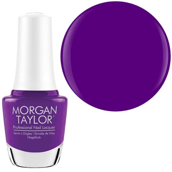Gelish gelinis lakas 15ml. THIS IS HOW I ROLL 1110569 - Image 13