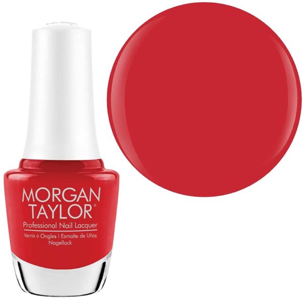Gelish gelinis lakas 15ml. THIS IS HOW I ROLL 1110569 - Image 14